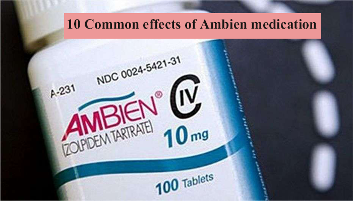 Order Ambien Online