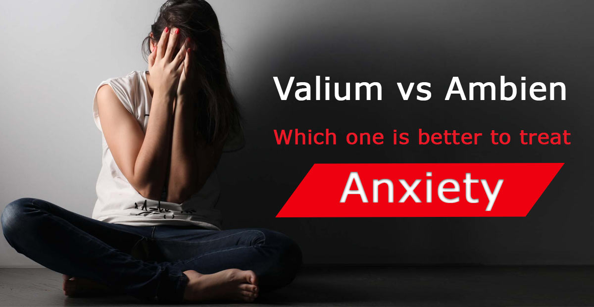 Valium-vs-Ambien