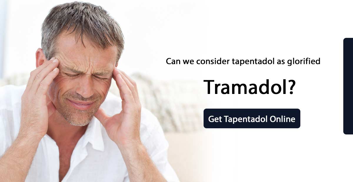 Can-we-consider-tapentadol