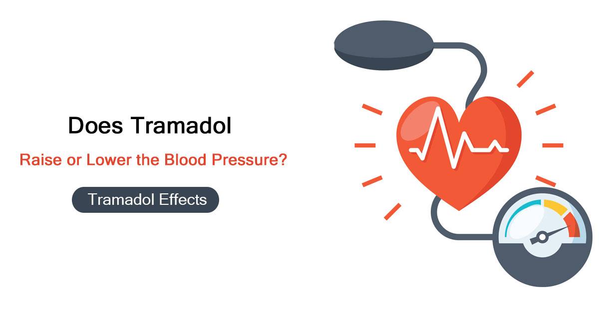 tramadol effects