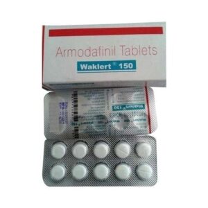 WAKLERT 150MG Online