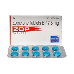 zopiclone-7-5mg